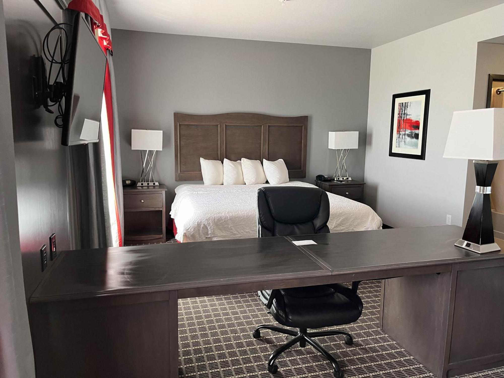 Quality Inn & Suites Pearsall Екстериор снимка